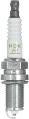 NGK Spark Plug, NGK BKR4E, ea, 1...