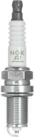 NGK Spark Plug, NGK BKR4E, ea, 1...