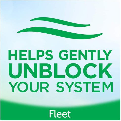 Fleet Laxative Glycerin Suppositories for Adult Constipation, 12 Count (Pack of 1 )...