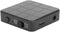 KN321 Wireless Bluetooth 5.0 Audio Transmitter Receiver, 2 in 1, TV Computer Adapter, Audio Transmitter and Receiver one Key Switch, high Compatib...