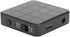 KN321 Wireless Bluetooth 5.0 Audio Transmitter Receiver, 2 in 1, TV Computer Adapter, Audio Transmitter and Receiver one Key Switch, high Compatib...