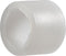 SharkBite 3/4 Inch Expansion Sleeve, Pack of 25 Rings, Plastic Pex Expansion Ring for PEX-A Pipe/Tubing, Brass and Poly Plumbing Fittings, UA23103...