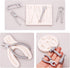 Tools Silicone Mold for Crafts, Hammer Wrench Pliers Design, DIY Resin Fondant Molds...