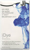 Jacquard iDye for Natural Fabrics .49 Oz - Brilliant Blue...
