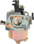 Carburetor for MTD Craftsman Snow Blower Snow Thrower 247.881721 247.881722 247.881723 247.8817 247.881701 247.88173 247.881731 247.88199 247.8839...