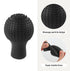 2PCS Car Gear Shif Cover,Silicone Anti-Slip Automotive Gear Shift Knob Cover,Universal Interior Car Accessories for Car Truck with Manual Gear Shi...