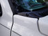 Super Shorty (1.5-inch) Antenna for Chevy 1500 Silverado GM...