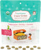 CocoTherapy Coco-Gems Dog Training Treat (Peppermint + Parsley) 5 Oz....