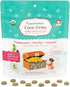 CocoTherapy Coco-Gems Dog Training Treat (Peppermint + Parsley) 5 Oz....