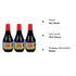 La Choy Soy Sauce, 10 oz...