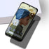 2 Pack Privacy Tempered Glass Designed for Google Pixel 6 Pro, Anti-peep Anti-Scratch Anti-spy Screen Protector Film 9H Hardness Bubble Free for G...