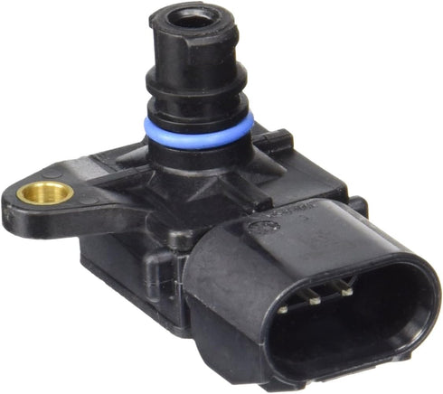 Standard Motor Products AS346 Manifold Absolute Pressure Sensor...