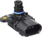 Standard Motor Products AS346 Manifold Absolute Pressure Sensor...