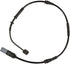 Power Stop SW-0491 Rear Brake Pad Wear Sensor...