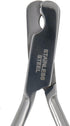 Hercules Hot Knife Ribbon Blade Pliers– Ribbon Blade Pliers Works with Hercules SC-190, SC-590 & SC-890 and Most Other Brands of Electric Foam Cut...