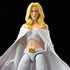 Marvel Legends Series: Emma Frost Astonishing X-Men Collectible 6-Inch Action Figure...