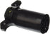 POLLAK (12906 9-Way Connector Plug , Black...