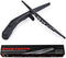 OTUAYAUTO Rear Windshield Wiper Arm Blade Set, Replacement for Jeep Liberty 2008-2012 Vehicles - Replacement OEM 68034341AD...