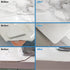 Marble & Granite Repair Kit, Tintable Porcelain Repair Kit, Quartz Countertop Repair Kits for Marble, Quartz, Resin, Acrylic, Granite and More...