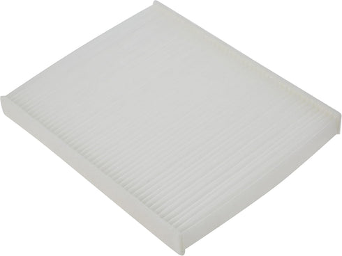 Motorcraft FP-68 Cabin Air Filter, Original Version, 1 Count (Pack of 1)...