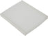 Motorcraft FP-68 Cabin Air Filter, Original Version, 1 Count (Pack of 1)...