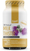 Fresh Nutrition Milk Thistle Capsules (10,000mg)...