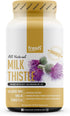 Fresh Nutrition Milk Thistle Capsules (10,000mg)...
