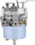 632334A Carburetor for Tecumseh 632110 632111 632334 632370 632536 640105 632370A HM70 HM80 HMSK80 HMSK90 HM100 HMSK100 OHSK110 OHSK120 OHSK125 Sn...