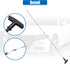 uxcell Engine Oil Level Indicator Dipstick for Mercury Mountaineer 1997-1998 for Ford Explorer 1996-1998...