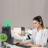 Yealink Busylight for DECT Headset...