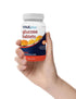 TRUEplus® Glucose Tablets, Orange - 50ct...