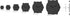 Anne Klein Women's Genuine Diamond Dial Bracelet Watch...