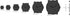 U.S. Polo Assn. Women's Quartz Rose Gold-Toned Dress Watch (Model: USC40170)...