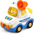 VTech Go! Go! Smart Wheels Rescue Vehicle Pack...
