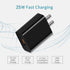 USB Power Charger Charging Cable Cord Compatible with for JBL Charge 4, Charge 5, JBL Flip 5, JBL Pulse 4 Clip4, JRPOP, Endurance Peak II, JBLCHAR...