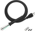 95104L Replacement Cord Compatible with SKILSAW Worm Drive Saw SPT77WM SPT78W Circular Saw Power Cord Parts,Heavy Gauge for SKIL SAW Power Tool Re...