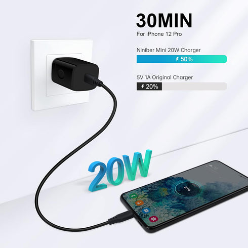 Type C Galaxy A03S Phone Charger Cigarette Lighter Adapter for Samsung Galaxy A03S,A02S,S21 FE,S20 FE,A13 5G,A53 5G,A20 A51 A32 A50 Pixel 6,5A,30W...