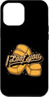 iPhone 14 Plus I Loaf You Bread Maker Bread Dough Bread Queen Bread Baker Case...