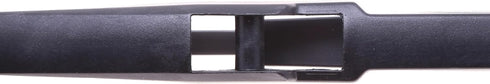 ACDelco Gold 8-212A Performance Wiper Blade, 12 in (Pack of 1)...