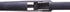 ACDelco Gold 8-212A Performance Wiper Blade, 12 in (Pack of 1)...