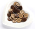 Coconut Shell Buttons Size 5/8 Inch (15mm) 4 Holes Coconut Button for Shirt Sewing or DIY Crafts Pack of 200pcs...