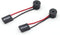2pcs PC Motherboard Mini Speaker Desktop Computer Case DIY Internal Code Mini Plug Beep Alarm Buzzer......