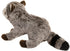 Douglas Ringo Raccoon Plush Stuffed Animal...
