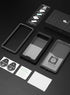 Poetic Guardian Case Compatible with Pixel 7A 5G, Built-in Screen Protector Work with Fingerprint ID, Full Body Hybrid Shockproof Protective Rugge...