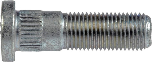 Dorman (610-320.1) 'M12-1.25' and 41.5mm Long Serrated Wheel Stud...