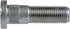 Dorman (610-320.1) 'M12-1.25' and 41.5mm Long Serrated Wheel Stud...