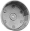 CTA Tools 2462 84mm x 14mm Oil Filter Wrench...