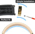 Studio 2 Headband Replacement Parts Accessories Studio 3 Head Band Repair Kit Compatible with Studio 3.0 / Studio 3.0 Wireless(B0500 B0501) Top He...