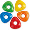 Hape Toys Easy-grip Crayons, gift for kids...