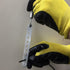 Industrial GRIPIT 6" Pulling Device...